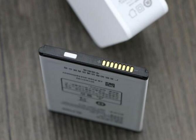南寧oppo手機換電池