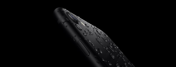 當蘋果玩起了性價比 搭載A13的iPhone SE終究有多香？