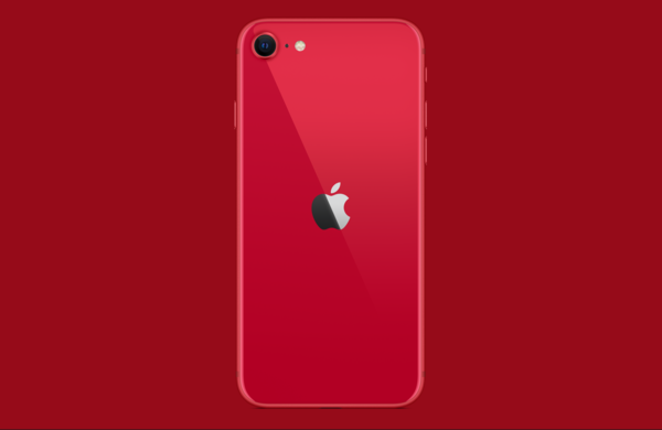 當蘋果玩起了性價比 搭載A13的iPhone SE終究有多香？