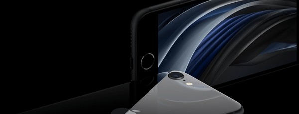 當蘋果玩起了性價比 搭載A13的iPhone SE終究有多香？