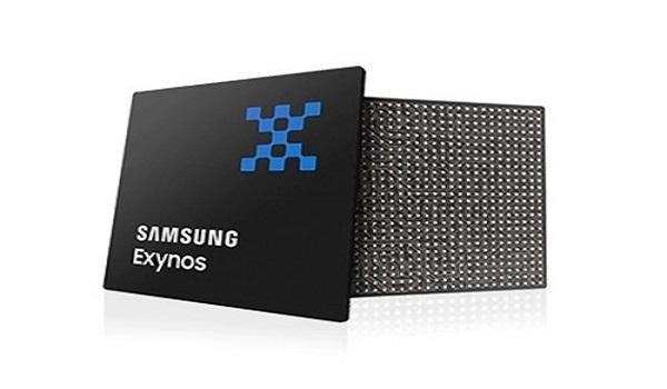 三星發(fā)布Exynos 850芯片：8nm工藝Galaxy A21s首發(fā)