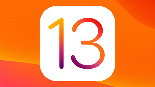 蘋果發布iOS 13.6 Beta（圖源WinFuture）